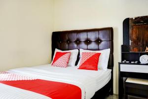 Hotel O Mantari Guesthouse