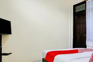 Hotel O Mantari Guesthouse