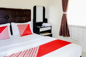 Hotel O Mantari Guesthouse