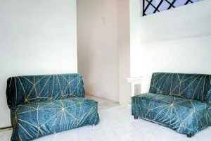 OYO 94343 Mantari Guesthouse - 武吉丁宜