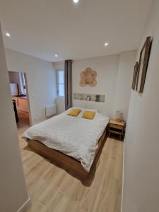 Elegance Showroom - Appartement en Hyper Centre