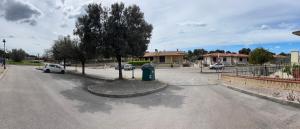 Appartamento Deluxe con 2 Camere da Letto