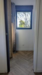 Maisons de vacances Tiny Tranquille : photos des chambres