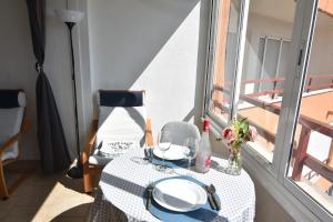 RNET - 600 Xaloc 08-37