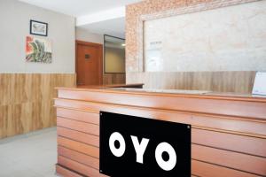 Collection O Bukit Kecil Near Palembang Indah Mall Formerly Hostel 77