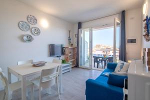 Sardinia Re - Smeralda 10 img8