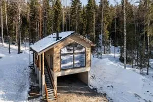 Levi South Star - 基蒂莱