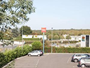 Hotels ibis Montauban : photos des chambres