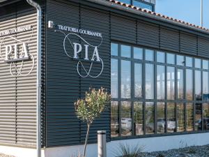 Hotels ibis Montauban : photos des chambres