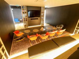 Hotels ibis Haguenau Strasbourg Nord : photos des chambres