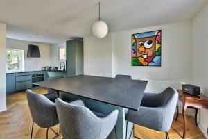Appartements Le memorable : photos des chambres