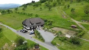 Breighof - Schuttertal