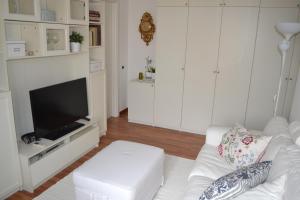 Appartamento Alla Zisa