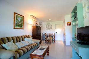 ILLA MAR DOR 229 - Apartamento