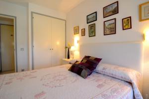 ILLA MAR DOR 229 - Apartamento