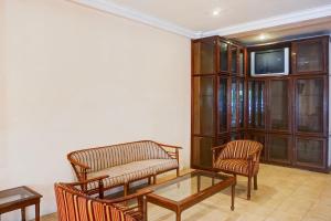 Collection O Peunayong Near Masjid Raya Baiturrahman Formerly Siwah Hotel