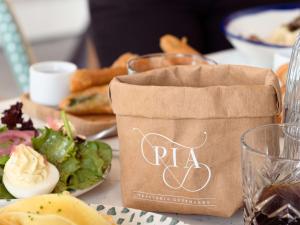 Hotels ibis budget Montauban Les Chaumes : photos des chambres