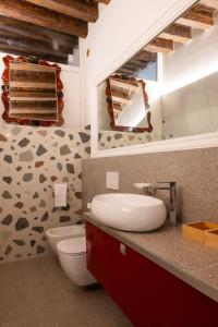 A Casa Tua 3