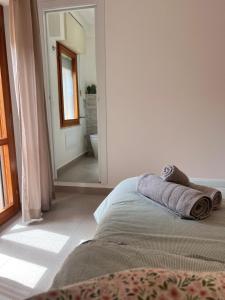 CA' DU GU' Free wifi - centrale img12