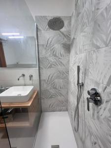 CA' DU GU' Free wifi - centrale img30