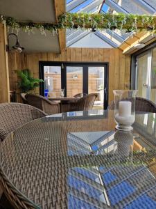 The Forum - Mountmellick - Church