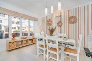 Casa Mediterranea - By Dream Villas Pollensa