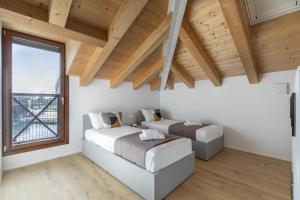 Molino5 by WelcHome