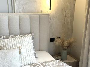 Žaliakalnis Luxury Suites