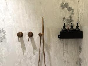 Žaliakalnis Luxury Suites