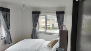 The Silver City Hotel