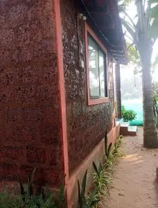 Inchara Stay gokarna - Ankola