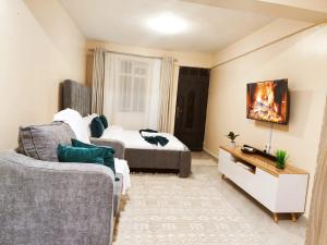 R&R NAI-POSHA Studios