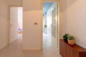 SARDINIA RE - Sand Apartment img16