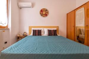 SARDINIA RE - Sand Apartment img40