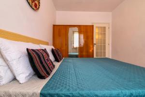 SARDINIA RE - Sand Apartment img39