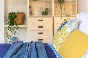 SARDINIA RE - Sand Apartment img46