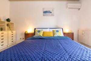 SARDINIA RE - Sand Apartment img47