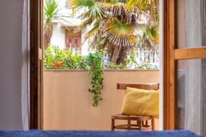 SARDINIA RE - Sand Apartment img3