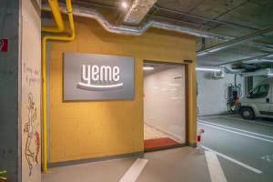 Elegant 2-bedroom Apartment