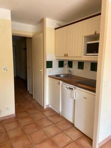 Séjour Piscine, Forêt, Océan à Soustons Plage