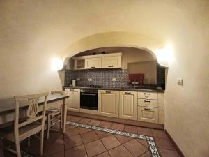 Albizi Tiziano Apt 109