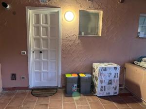 Casa Vacanze Complesso Turistico Portorosa