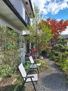 Takumisou 2 - Kinoshita