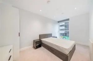 comfort jones property - Boltby