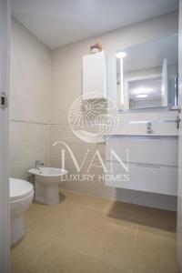 Casa Ibiza Ivan Luxury Homes 9Plta Norte 1ªLinea