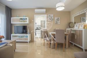 Casa Ibiza Ivan Luxury Homes 9Plta Norte 1ªLinea