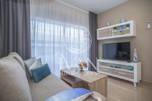 Casa Ibiza Ivan Luxury Homes 9Plta Norte 1ªLinea