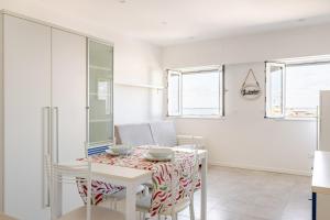 Panorama 9 FREE PARK