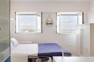 Panorama 9 FREE PARK