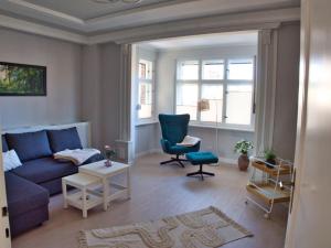 Cottbus FeWo Pückler am Branitzer Park